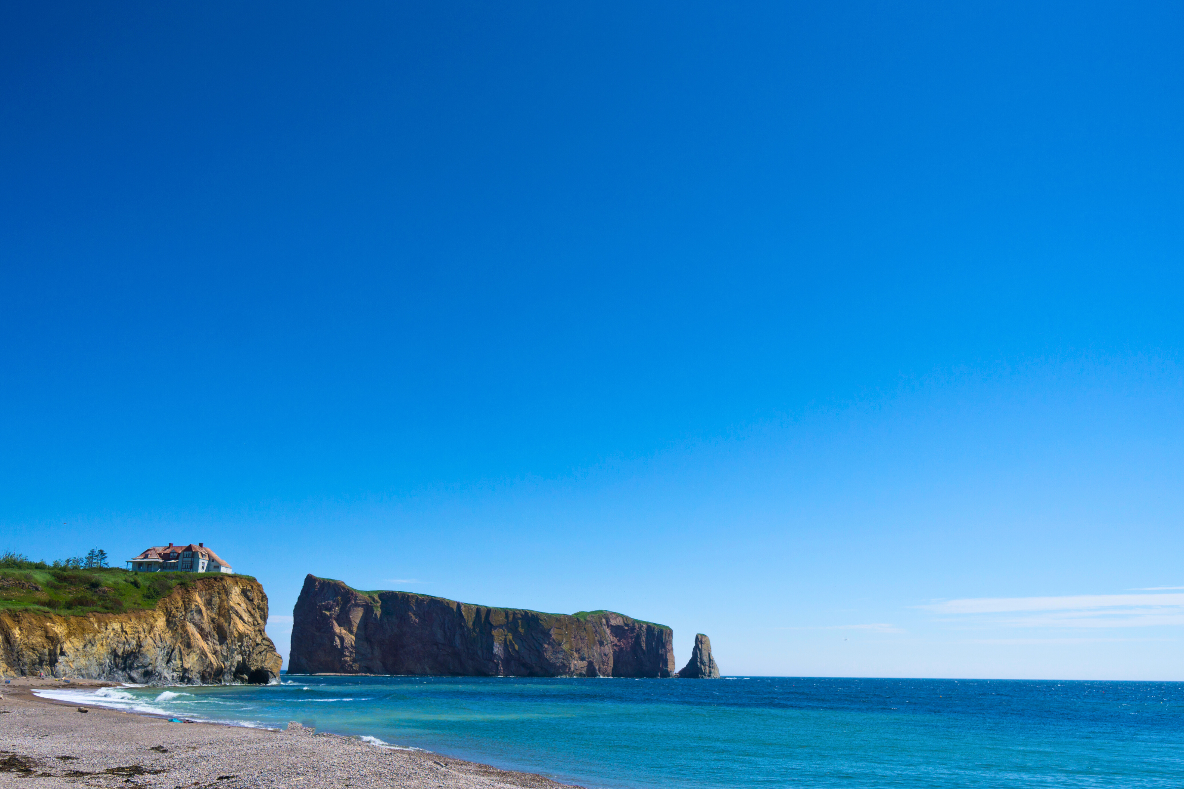 289 percé, québec.webp